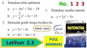 Soal fisika smp kelas 9 ix tentang listrik statis. Ipa Kelas 9 Halaman 103 104 File Guru Sd Smp Sma