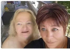 Jeannette Elaine Pitts Obituary September 15, 2024