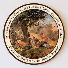 Historische postkarten vom münchener oktoberfest und schützenfest, schießscheiben und liebesgrüße von der wiesn. 9 Sciessscheiben Ideen Schiessscheibe Scheibe Zielscheibe