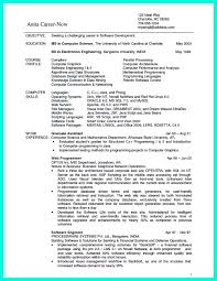 To become a jedi at this, brainstorm all your past achievements. Pin On Resume Cv Templates