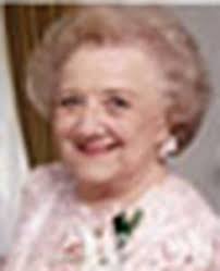 Julia Hanba Obituary & Funeral