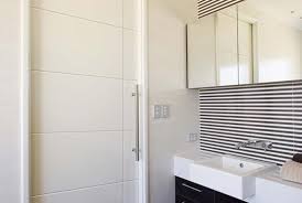Pocket doors are apparently becoming a fashion rage. 2020 How Much Do Internal Sliding Doors Cost Hipages Com Au