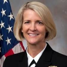 Dr. John McInerney Jr., MD