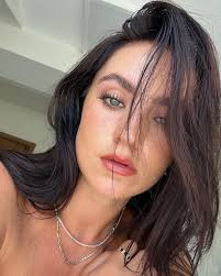 Jacinta Baxter（@jacintabaxter）• Instagram 相片與影片