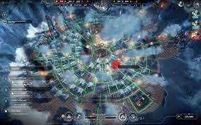 As leader of the last city on earth, things can get pretty intense pretty quickly in frostpunk. Has Frostpunk Been Improved By Its Updates Rock Paper Shotgun