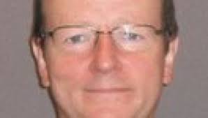 Prisons chief Wendy Sinclair-Gieben to resign