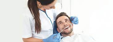 Helps you receive prompt dental care to prevent further deterioration. Dental Insurance Waiting Periods Anthem