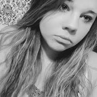 Bible: Family Flip Quiz (Family Flip Quiz series) by Janet Dyson