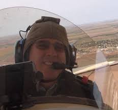 Two killed in plane crash west of Great Bend