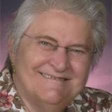 Ladonna H. Singleton Obituary February 15, 2012