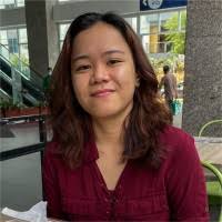 800+ "Carrera" profiles