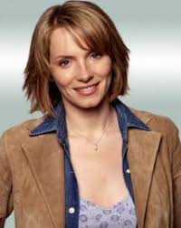 Who is Tamara Thomas dating? Tamara Thomas boyfriend, husband