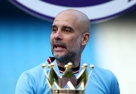 Pep và Sir Alex, ai hay hơn?