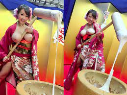 性癖エロ画像 センギリ