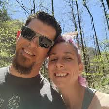 Joseph Abe Harms (@diesel_joe3) • Instagram photos and videos