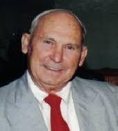 Obituary information for Sam Kolodny Robertson Sr.