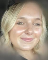 Erin Trammell's Instagram, Twitter & Facebook