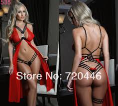 Image result for hot club girls