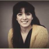 Crystal Sotelo's Instagram, Twitter & Facebook