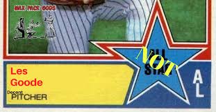 「"leave a reply"+"name"+"mail"+"website"+"6"+"+"+"=" malodorous」的圖片搜尋結果