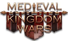 Medieval Kingdom Wars Cheat Codes Mgw Video Game Cheats Cheat Codes Guides