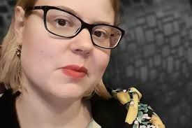 These are the things five Doncaster residents are grateful to have at the  moment