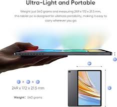 Amazon.com : AE86 10.1" Windows 11 Tablet with Keyboard & Stylus, 12GB RAM,  256GB SSD, Intel Core 2-in-1 Convertible Laptop, MS Office 2024, Dual ...