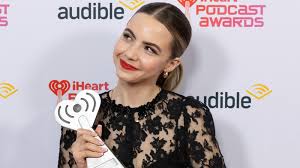 Bobbi Althoff deepfake video- The real truth