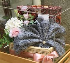 All stuff are brand new.cheaper than ready made at wedding gallery or shops. 410 Bekas Cincin Hantaran Ideas Wedding Gifts Wedding Gifts Packaging Wedding Gift Pack