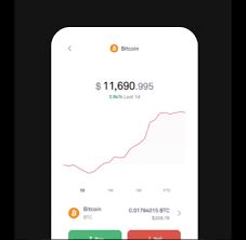 Due to its decentralized architecture, immutable ledger and highly secure framework, applications of the technology will impact industries ranging from finance and retail to personal identity and cryptocurrency. Coinlist Products Coinlist