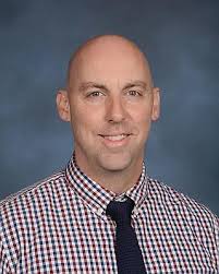 Travelers Rest High School :: Fine Arts