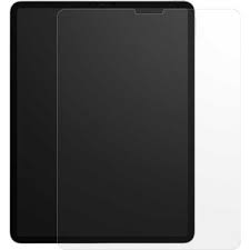 Uks Case Apple Ipad Pro 11 2020 Paper Like Ekran Koruyucu Fiyati