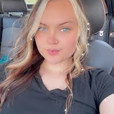 Viral image of maggots