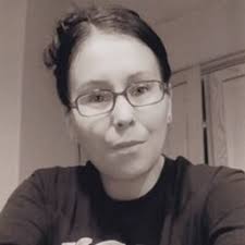 Katherine A. Lenoir Obituary March 7, 2022