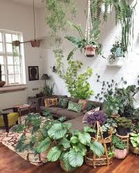 30 Nice Indoor Plants Decor Ideas For Small Apartment Plant Decor Indoor House Plants Indoor Room With Plants