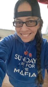 Buffalo Bills fan seeking competitive game improvements