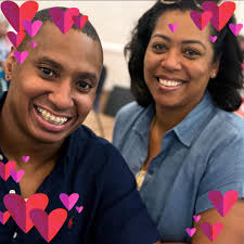 Lt. Col. Wilbert Thibodeaux, commander of the 509th Strategic Signal  Battalion, 2nd Theater Signal Brigade, spoke with AFN radio DJ Sgt.  Salvador Castro about his role and how they support SETAF-AF. #USAGItaly