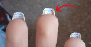 We did not find results for: 45 Genius Cheaters Who Deserve A For Their Creativity Bored Panda
