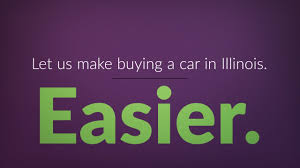 With our chicago bad credit car dealerships, credit score ceases to become a roadblock and you can be pre approved online for $500 down car lots in chicago. Where Can You Buy Zero Down Cars In Chicago Illinois Bad Credit Car Loans No Money Down Car Options Car Loans With Bad Credit
