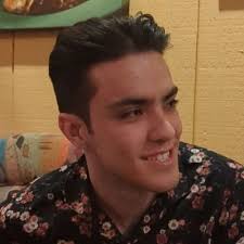 Greg Vargas (@GregButAlsoGogy)