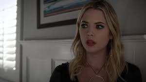 Pretty Little Liars Episode 522 Recap: Tomorrow Will be Taco Night