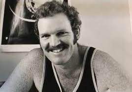 Obituary: James Malcolm Macpherson, ONZM