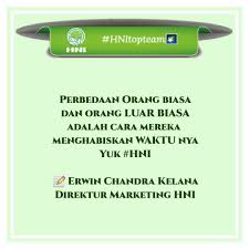 Time To Change Motivasi Motivasi Bisnis Perspektif