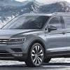 Иллюстрация к новости по запросу Volkswagen (motor.ru)