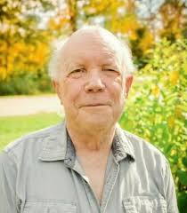 Kenneth Leroy Durst Obituary (2025)