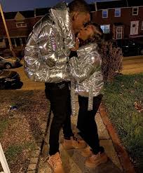 See more ideas about black love quotes, black love, love quotes. Black Couples Cute Couples Goals Cute Couple Outfits Black Relationship Goals