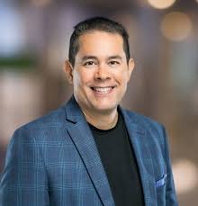 7th Digital Strategy & Innovation for Medical Affairs Summit