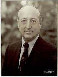 William Mitchell Obituary (1928