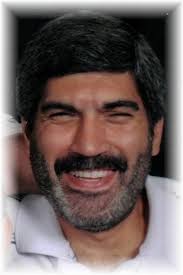 Brian Grimm Obituary (2010)