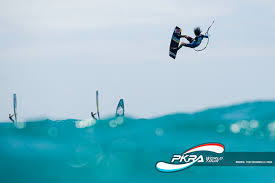 Finales PKRA Fuerteventura Grand Slam